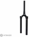 RockShox CSU DebonAir Sid 27, 5/29 Boost 80-100 mm belső lábak