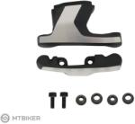 SRAM RD külső lengőkar Piros XPLR alkatrész a váltóhoz