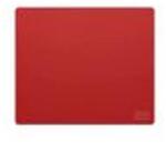 Lethal Gaming Gear Saturn Pro XL Xsoft Gaming Egérpad Red (SATURNPRO-XSOFT-XL-R) - pcland