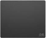 Lethal Gaming Gear Neptune Pro XL Xsoft Gaming Egérpad Dark Grey (NEPTUNEPRO-XSOFT-XL-DG) - pcland