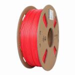 Gembird 3DP-PLA1.75-01-FR Filament PLA flame-bright Red 1, 75mm 1kg (3DP-PLA1.75-01-FR)