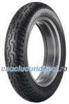 Dunlop D 404 ( 150/80B16 TL 71H Roata spate ) - cauciucuridirect