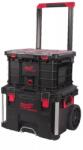 Milwaukee Packout gurulós szett (4932493927) (4932493927)
