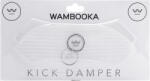 Wambooka Kick Damper Accesoriu de amortizare (KICK-DAMPER)