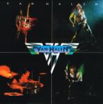 Van Halen - Van Halen (LP) (81227955250)