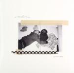 Anderson . Paak - Ventura (LP) (0190296901966)