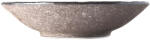 Made in Japan Bol de masă EARTH BLACK 24 cm, 700 ml, MIJ (MIJC5163) Castron