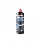 menzerna Produse cosmetice pentru exterior Menzerna Power Lock Ultimate Protection - Sealant Auto 1 litru (ME-UP)