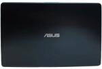 ASUS VivoBook S15 X530UN - Capac din Spate LCD (Green) - 90NB0IA1-R7A010 Genuine Service Pack, Green