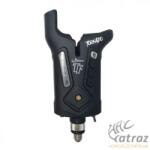 By Döme Team Feeder By Döme Tornado Elektromos Kapásjelző - Team Feeder Elektromos Kapásjelző (6327-201)