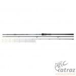 SPRO Fine Method Feeder 390H 40-100g Feeder Bot - By Döme Team Feeder Fine 3, 90m (1871-390)