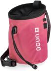 Ocun Sac magneziu Ocun Push + Belt - pink rose