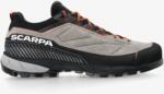 Scarpa Pantofi outdoor Scarpa Rapid XT - taupe/rust orange