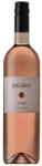 SAUSKA Villányi Rosé 2023 0.75l drs