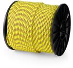 Beal Coarda dinamica Beal Karma 9, 8 mm - yellow