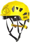 Grivel Casca escalada Grivel Stealth - yellow