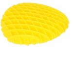  Flexi Fidget Worm stresszoldó játék - sárga