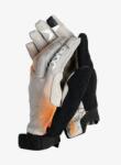 EVOC Mănuși ciclism Evoc Enduro Touch Glove - stone