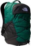 The North Face Rucsac The North Face Borealis - evergreen/tnf black Rucsac tura