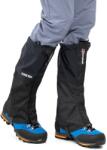 Berghaus Parazapezi Berghaus GTX II Gaiter Regular - black