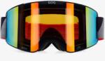 GOG EYEWEAR Ochelari schi GOG Anakin - matt black/polychromatic red