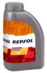 Repsol Matic Diafluid ATF (1 L)
