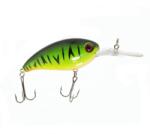 YAMASHIRO K125207905 yamashiro atori floating 13, 8g 10cm (K125207905) - nextfish