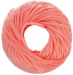 SIBRTEH 60m polipropilén kötöző piros 1200tex (939757)