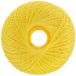 PALISAD 60m polipropilén kötöző sárga 1200tex (939747)
