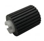 Utángyártott FOR USE MIN A5C1562200 Pick up roller KTN 49814 (MINA5C1562200KT) - tonerpiac