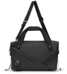 ASUS ROG SLASH Duffle Bag BC3700 (90XB08Q0-BBA000) Geanta, rucsac laptop