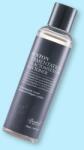 Benton Cosmetic Tonic cu acizi Fermentation Galactomyces 99 Skin Toner - 150 ml