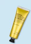 Benton Cremă de mâini cu ulei de cocos și unt de shea Shea Butter And Coconut Hand Cream/ - 50 g