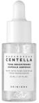 SKIN1004 Madagascar Centella Tone Brightening Capsule Ampoule, 30 ml bőrtónus kiegyenlítő és folthalványító ampulla