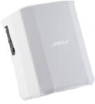 Bose S1 Pro védőhuzat, fehér