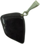  Természetes szugilit ( sugilit ) ásvány medál #1