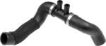 GATES Furtun radiator GATES 05-4078