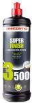 menzerna Pasta Polish Finish Menzerna Super Finish 3500, 1L (SFP3500)