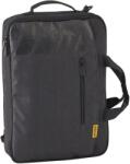 Caterpillar Rucsac CATERPILLAR V Power - Business Convertible , material 600D polyester - negru (CAT-84246-500) - birotica-asp Geanta, rucsac laptop