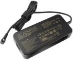 ASUS Incarcator pentru Asus P6500CZE 150W clasic Mentor Premium