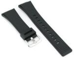 Universal For G-shock Universal Strap For G-shock Gs-band09-bk