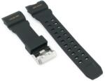Universal For G-shock Universal Strap For G-shock Gs-band12-bk