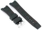 Universal For G-shock Universal Strap For G-shock Gs-band01-bkor