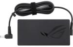 ASUS Incarcator pentru Asus 0A001-00082300 150W mufa 4.5x3.0mm Mentor Premium