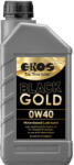EROS Лубрикант eros black gold 0w40 waterbased lubricant 1000ml