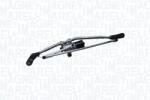 Magneti Marelli Sistem stergator parbriz MAGNETI MARELLI 064351758010 (064351758010) - automobilus