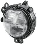 HELLA Proiector ceata HELLA 1N1 011 748-131 (1N1 011 748-131) - automobilus