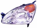 DEPO Far DEPO 217-1138L-LDEMY (217-1138L-LDEMY) - automobilus