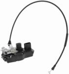 VEMO incuietoare usa VEMO Green Mobility Parts V80-85-0009 (V80-85-0009)