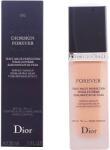 Dior Diorskin Forever Perfect Makeup Foundation дълготраен фон дьо тен за жени 30 мл